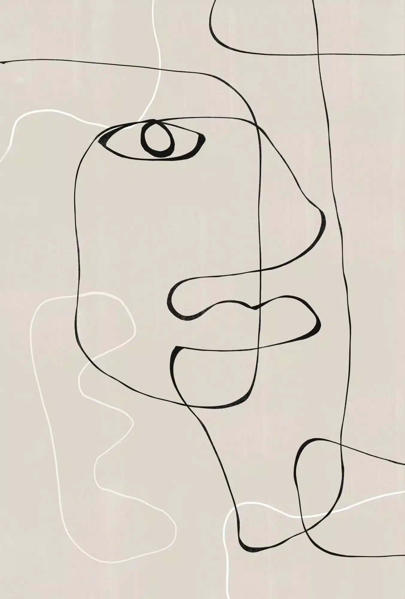 Line Art